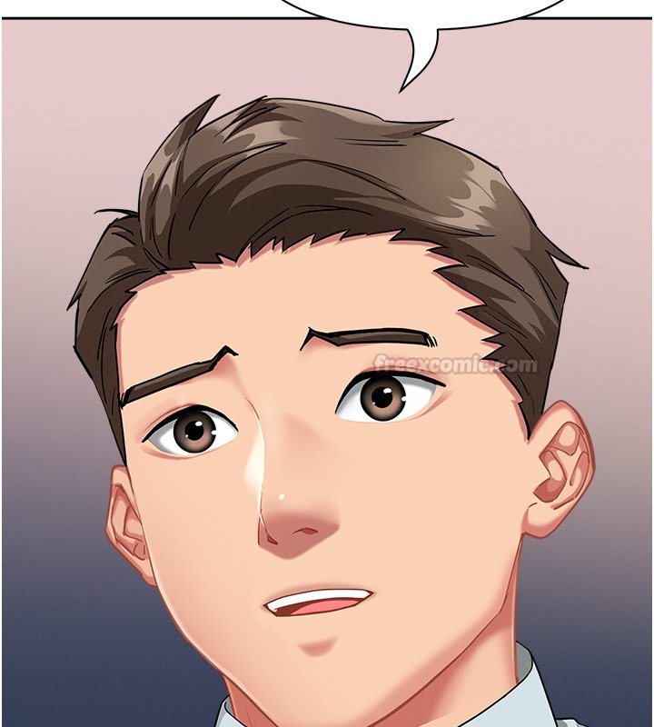 罪愛人妻第26話-覬覦落單修女