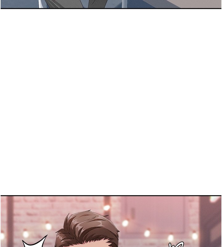 罪愛人妻第26話-覬覦落單修女