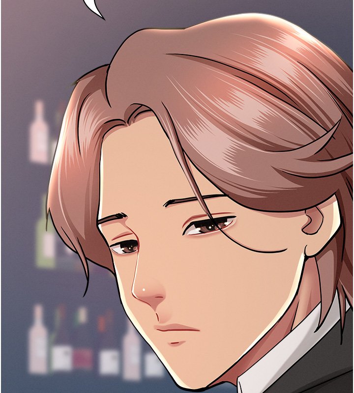 罪愛人妻第26話-覬覦落單修女