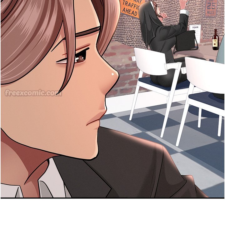 罪愛人妻第26話-覬覦落單修女