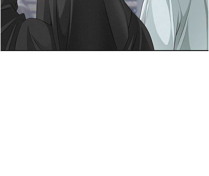 罪愛人妻第26話-覬覦落單修女