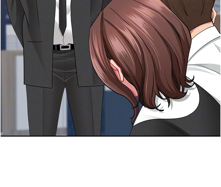 罪愛人妻第26話-覬覦落單修女