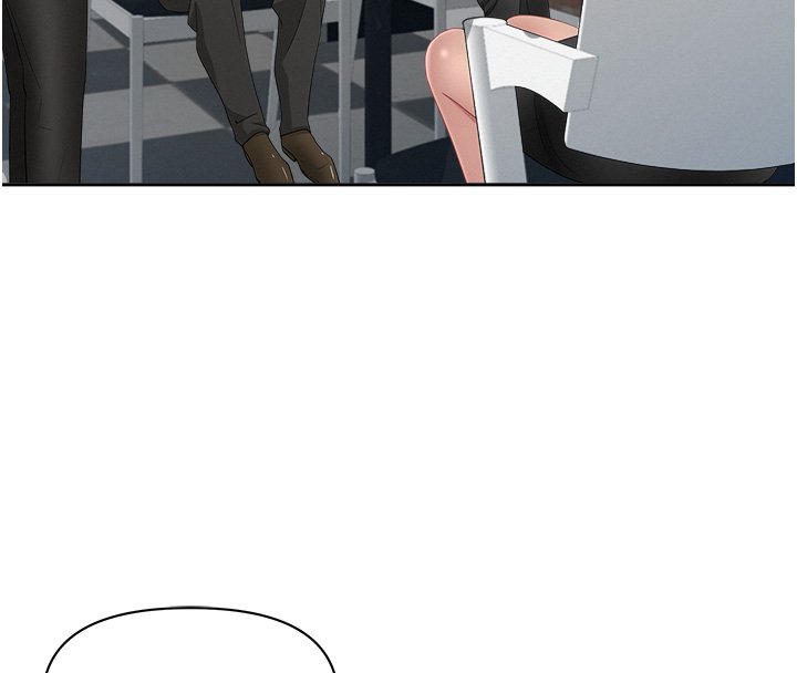 罪愛人妻第26話-覬覦落單修女