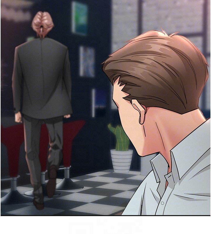 罪愛人妻第26話-覬覦落單修女