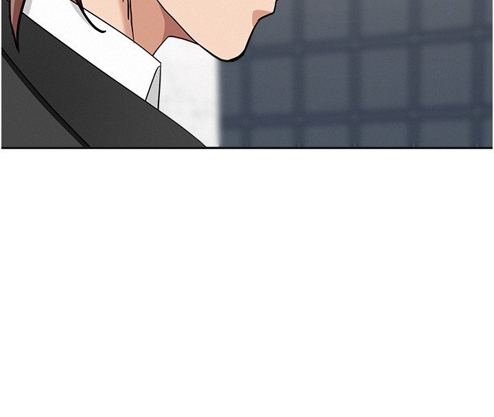 罪愛人妻第26話-覬覦落單修女