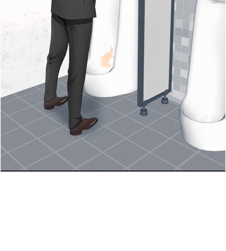 罪愛人妻第26話-覬覦落單修女