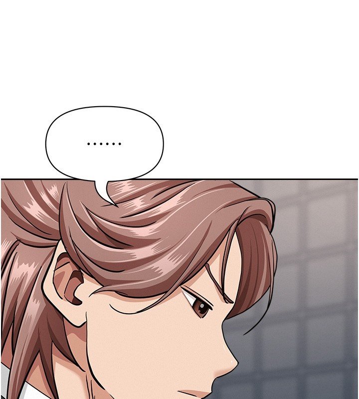 罪愛人妻第26話-覬覦落單修女