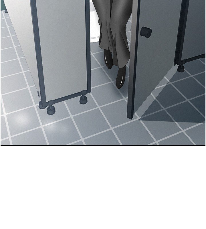 罪愛人妻第26話-覬覦落單修女