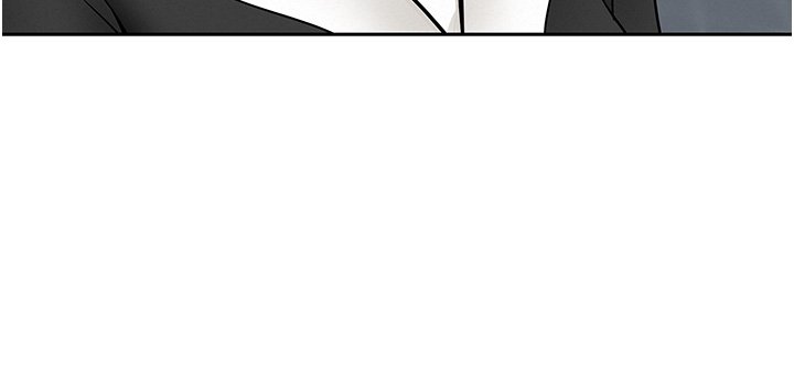 罪愛人妻第26話-覬覦落單修女