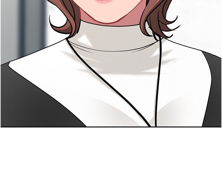 罪愛人妻第26話-覬覦落單修女