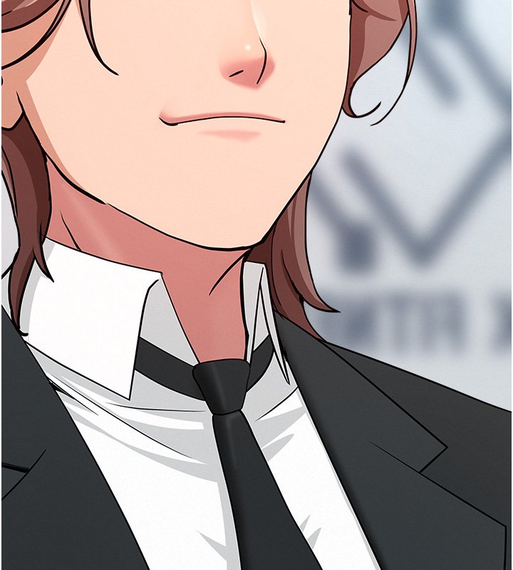 罪愛人妻第26話-覬覦落單修女