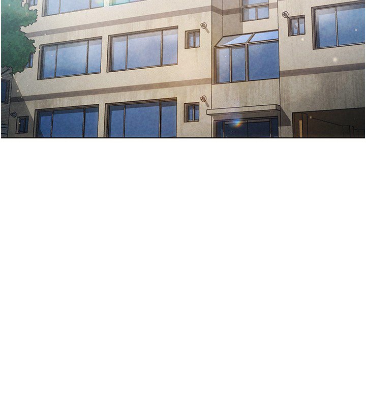 不純吸血鬼第10話-濕透的嘉恩姐姐♥