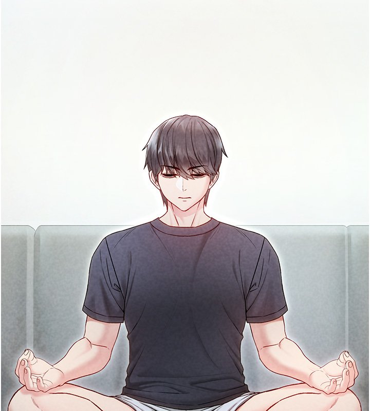 不純吸血鬼第10話-濕透的嘉恩姐姐♥