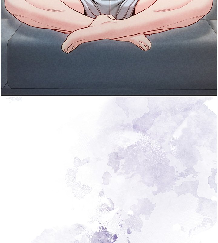 不純吸血鬼第10話-濕透的嘉恩姐姐&hearts;