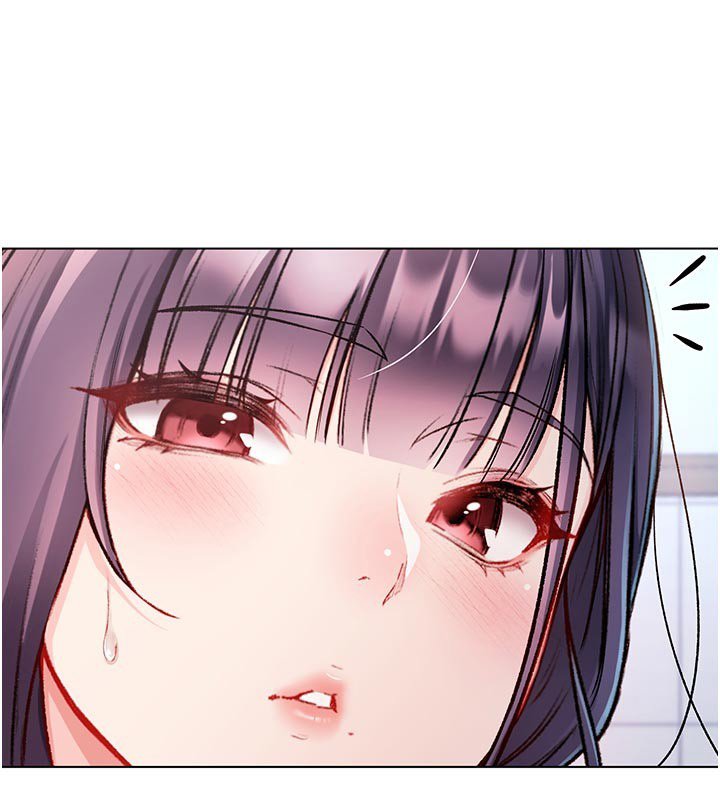 不純吸血鬼第10話-濕透的嘉恩姐姐♥