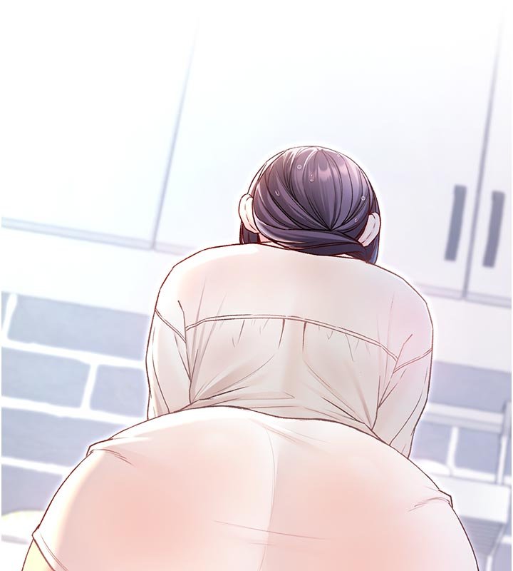 不純吸血鬼第10話-濕透的嘉恩姐姐♥