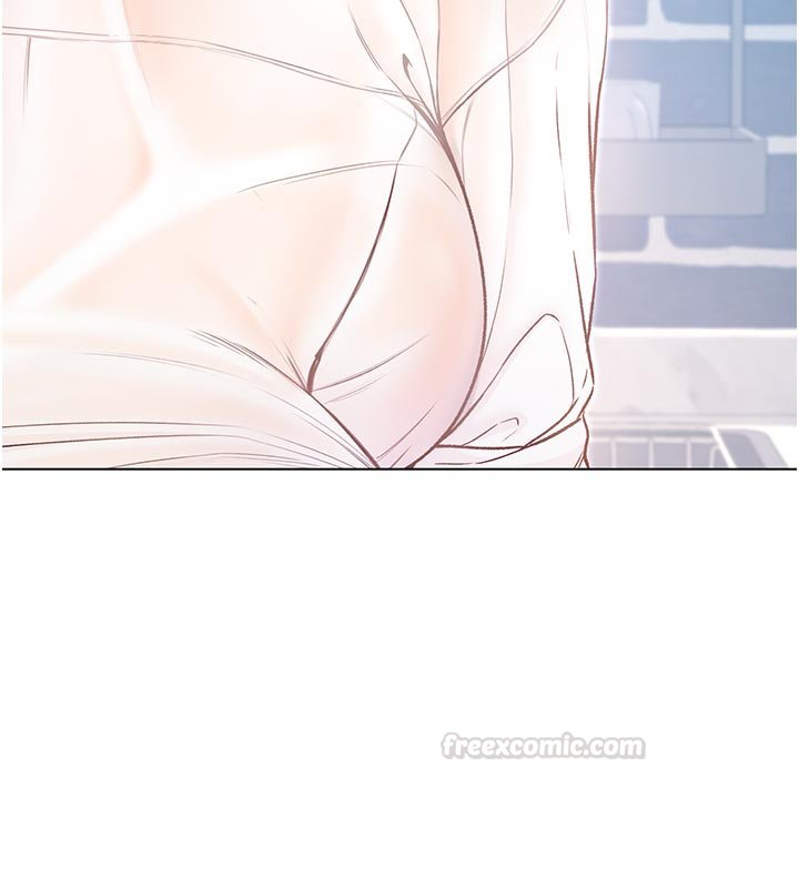 不純吸血鬼第10話-濕透的嘉恩姐姐&hearts;