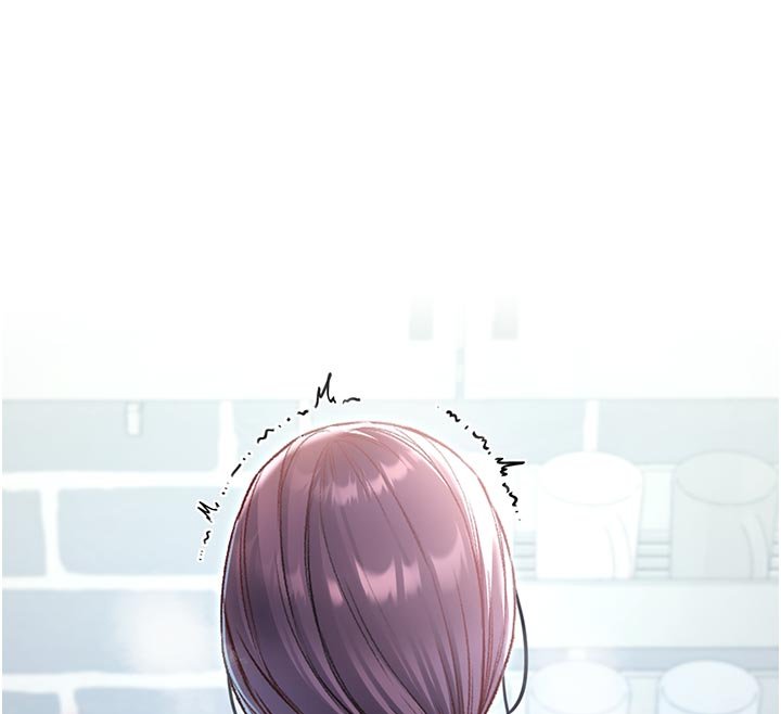 不純吸血鬼第10話-濕透的嘉恩姐姐♥