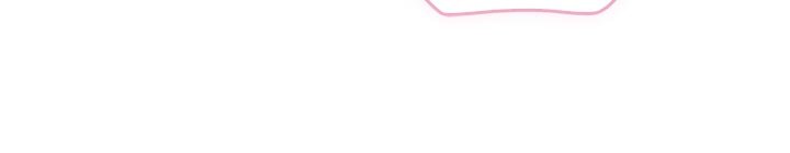 不純吸血鬼第10話-濕透的嘉恩姐姐&hearts;