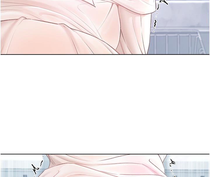 不純吸血鬼第10話-濕透的嘉恩姐姐♥