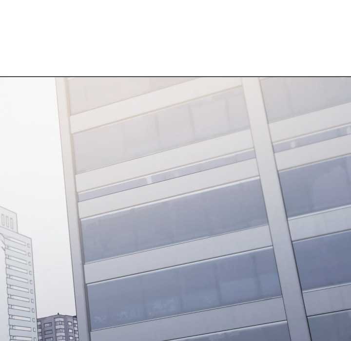 缺德邻居难相处第76話