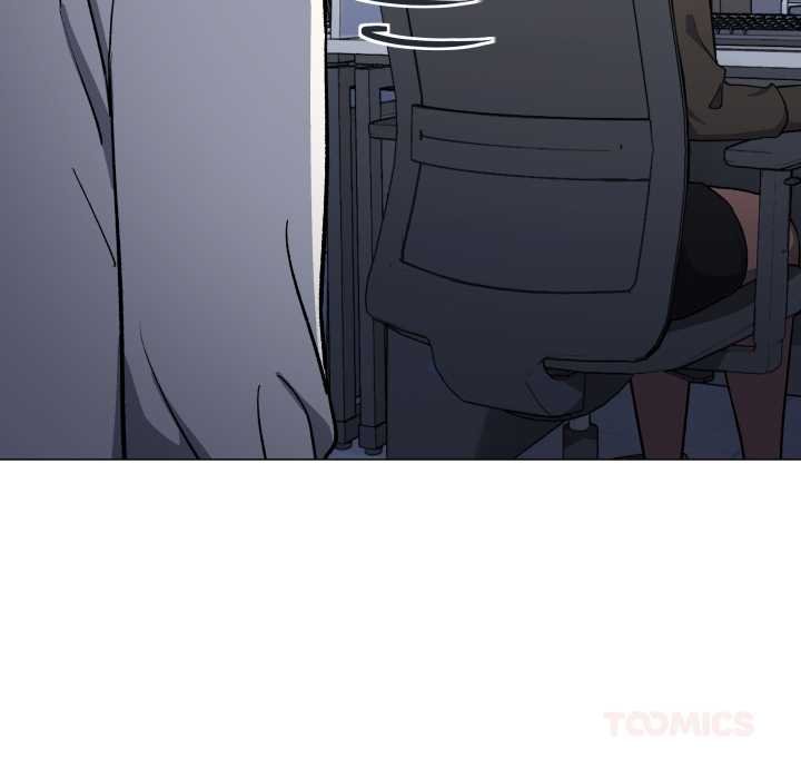 缺德邻居难相处第76話