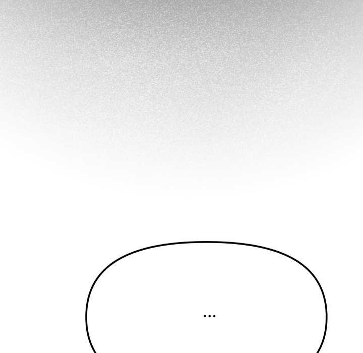 缺德邻居难相处第76話