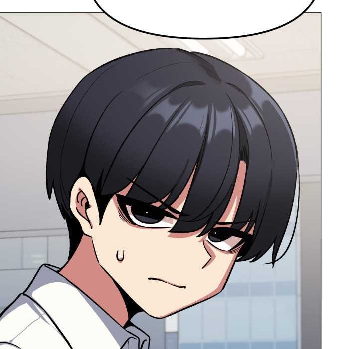 缺德邻居难相处第76話