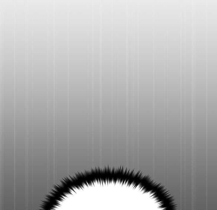 缺德邻居难相处第76話