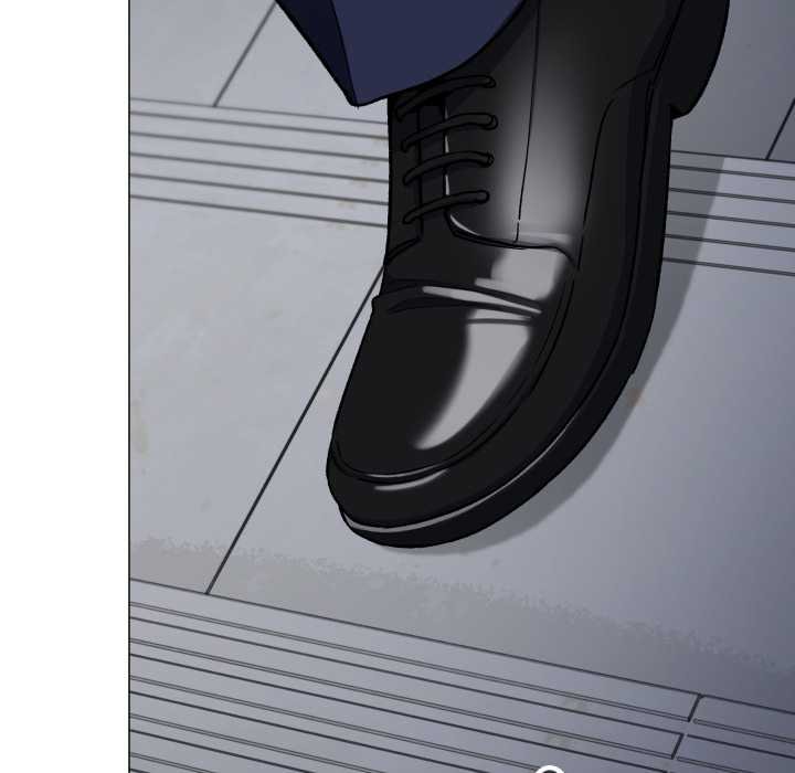 缺德邻居难相处第76話