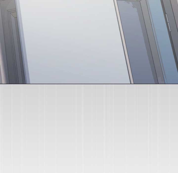 缺德邻居难相处第76話