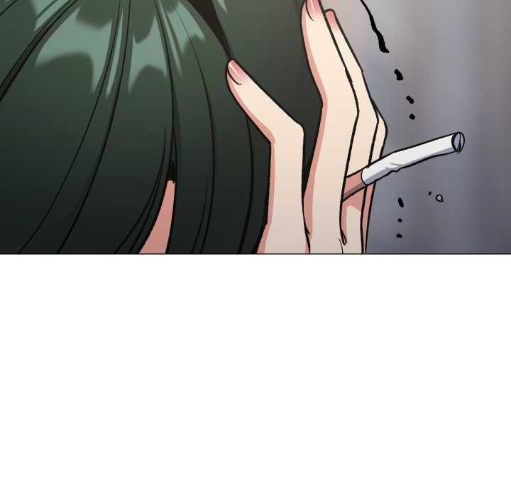 缺德邻居难相处第76話