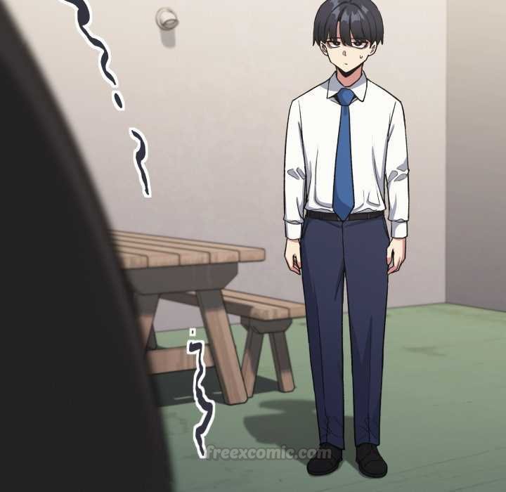 缺德邻居难相处第76話