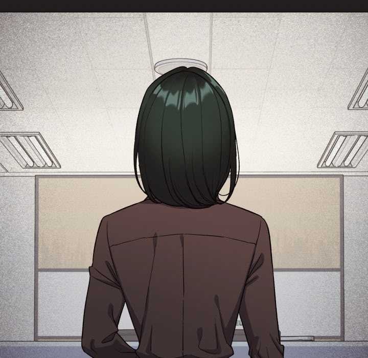 缺德邻居难相处第76話