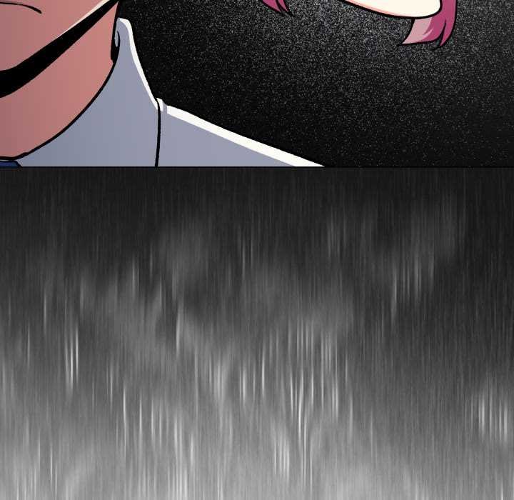 缺德邻居难相处第76話