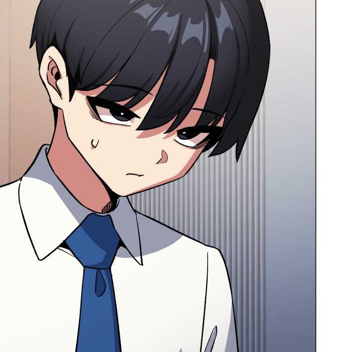 缺德邻居难相处第76話