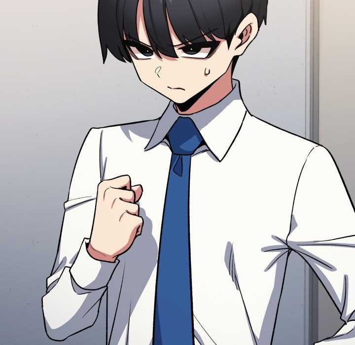 缺德邻居难相处第76話