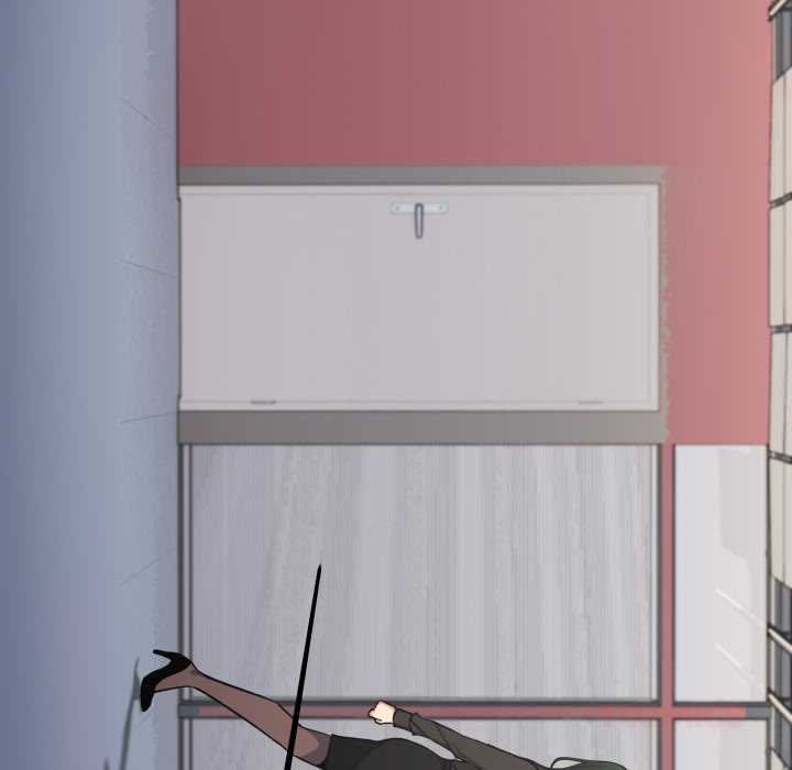 缺德邻居难相处第76話