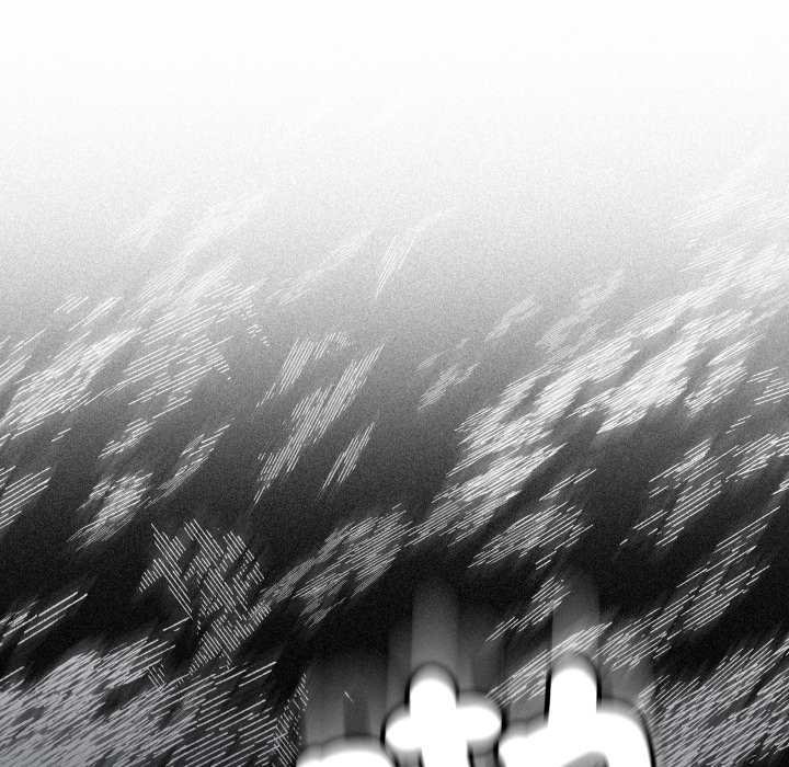 缺德邻居难相处第76話