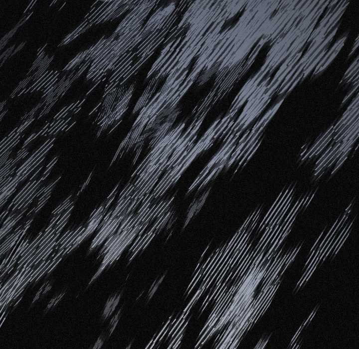 缺德邻居难相处第76話