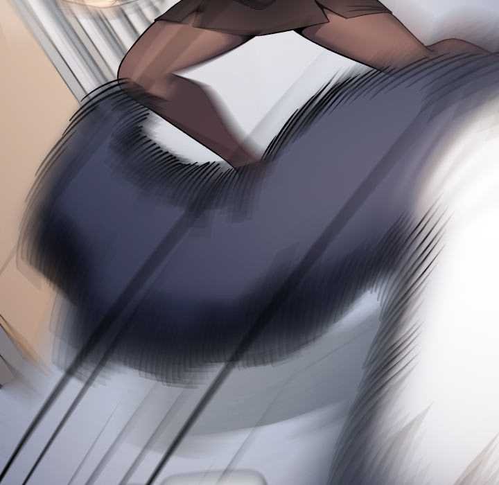 缺德邻居难相处第76話