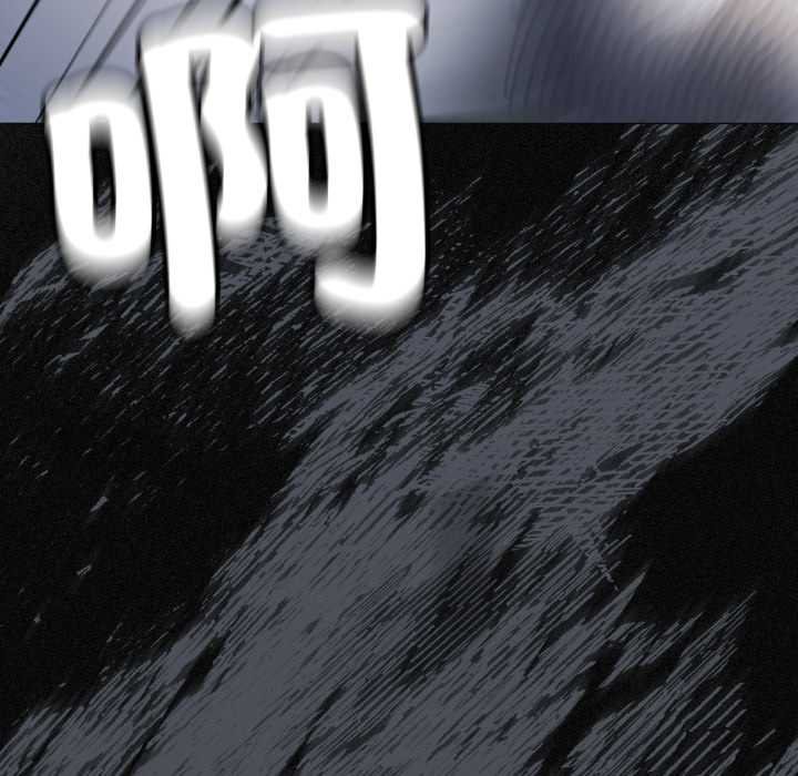 缺德邻居难相处第76話