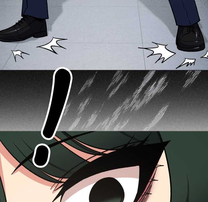 缺德邻居难相处第76話