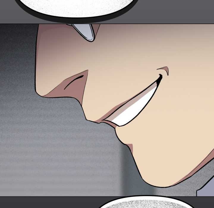 缺德邻居难相处第76話