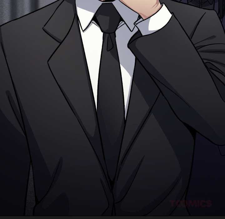 缺德邻居难相处第76話