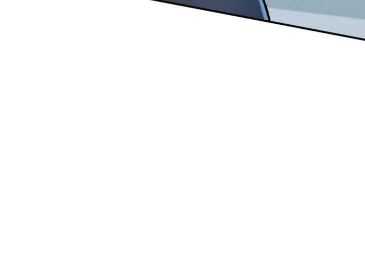 可以爱你吗第96話