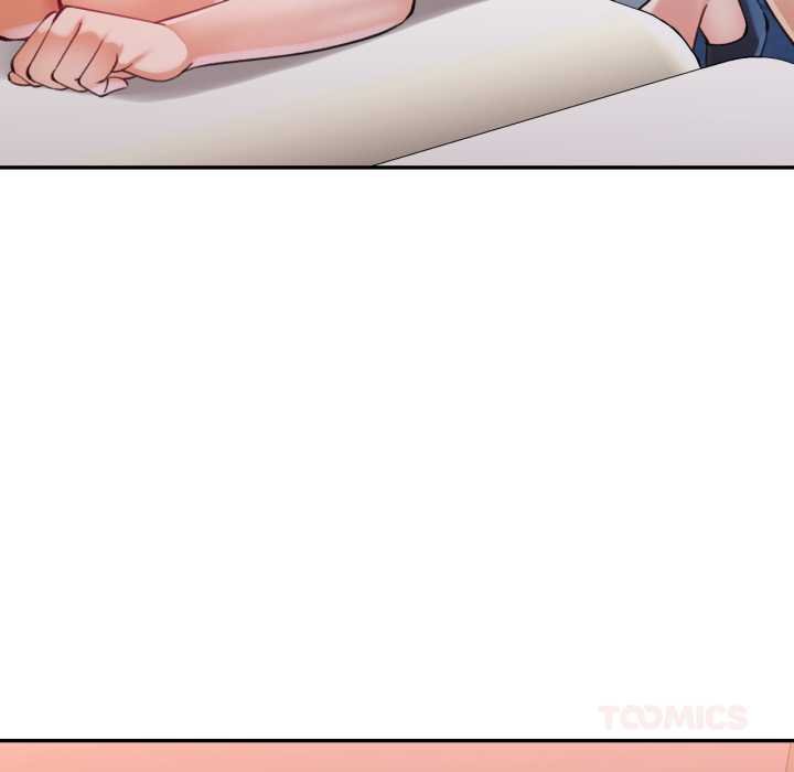 可以爱你吗第96話