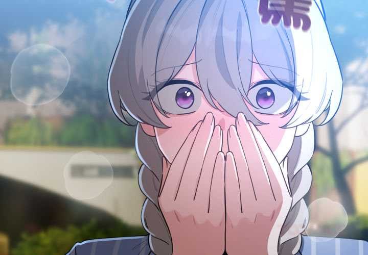 配角的生存任務第57話