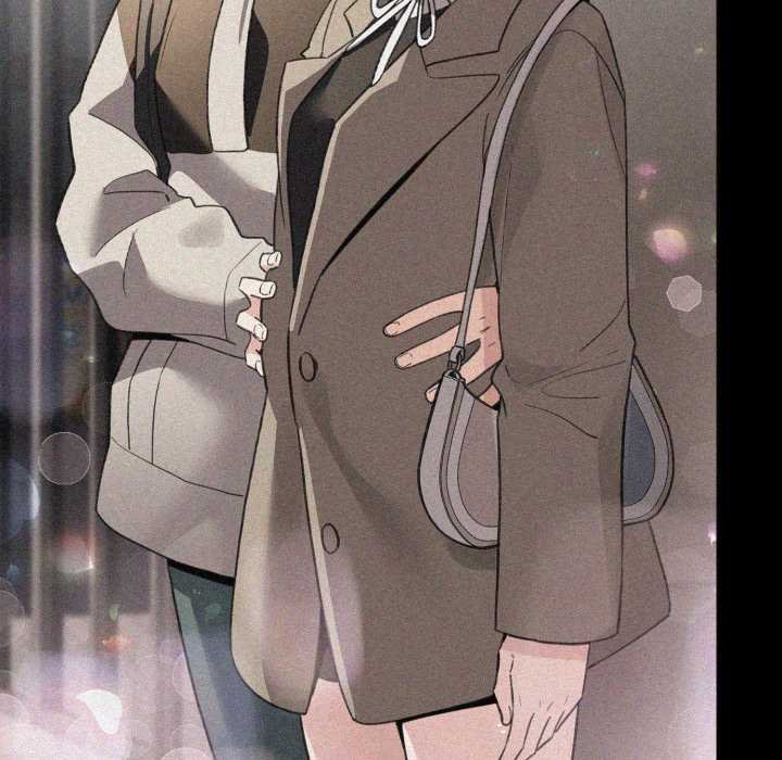 配角的生存任務第57話