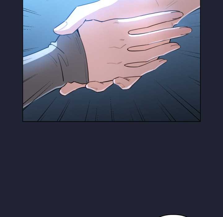 配角的生存任務第57話